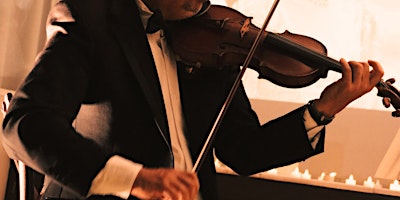 Las 4 estaciones (RE-COMPUESTAS) Max Richter