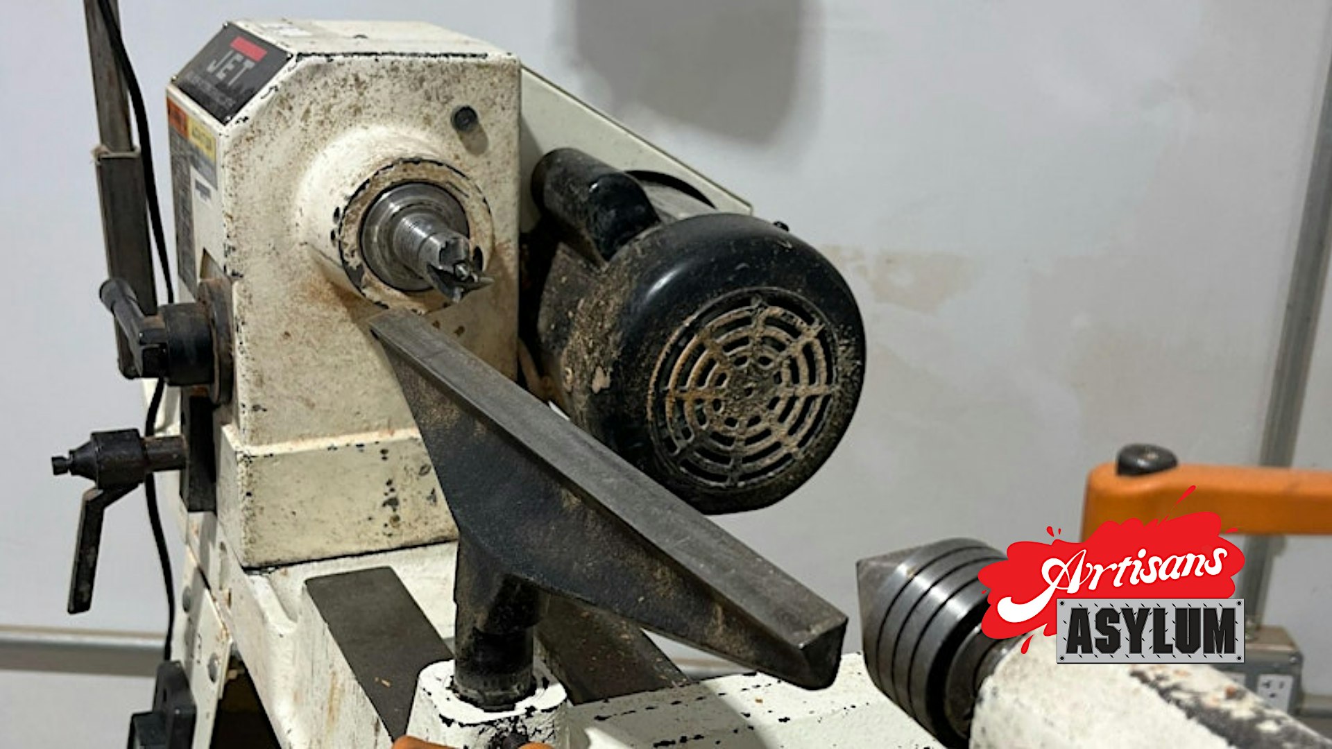 Plate Turning 101