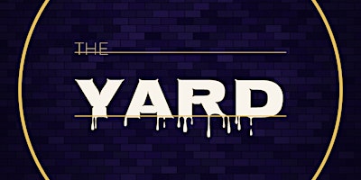 The Yard — Lagos Community Fitness Festival