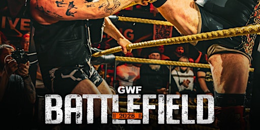 GWF Battlefield 2026