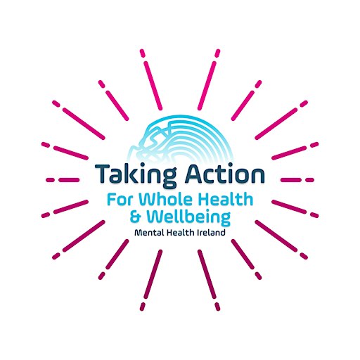 Taking Action for Whole Health and Wellbeing 2-Day Programme | CELBRIDGE