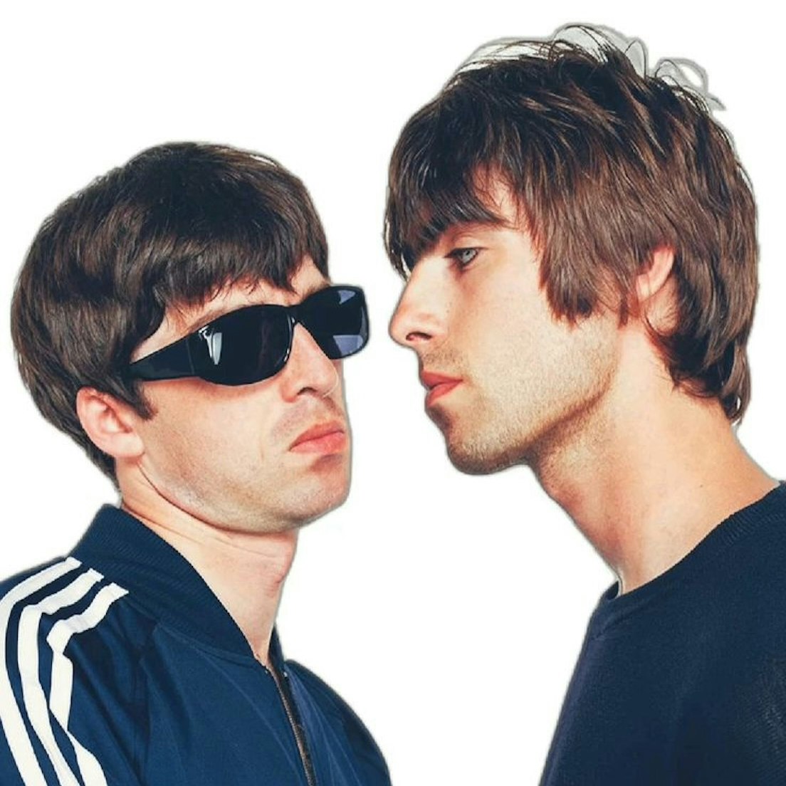 Common People / Nuit British Rock
