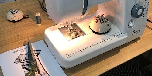 Dressmaking Course