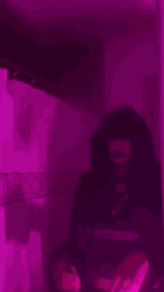 Haunted House on Classon