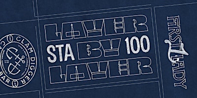 STA100 Layer By Layer: How Studio Malt & Span Built Winning Work