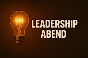 AECdisc® Persönlichkeitsworkshop: Stärken erkennen – besser kommunizieren