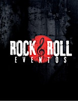 7 Noviembre Rockxy Bar