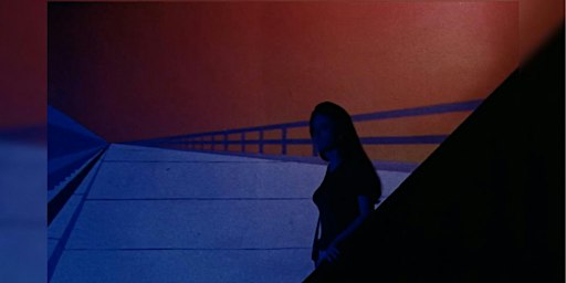 MESSIAH OF EVIL (1973) — A Hypnotic, Vibe-Drenched Cult Classic