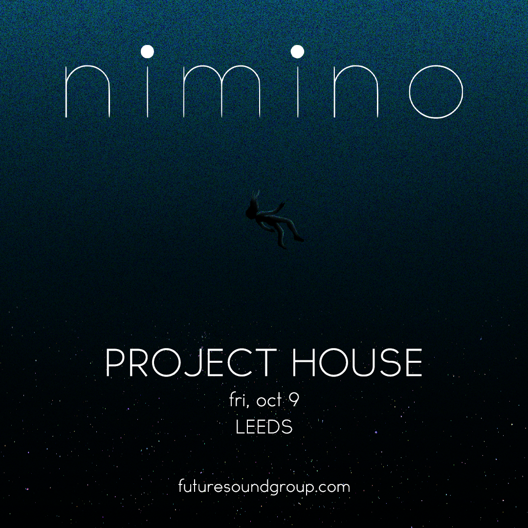 nimino