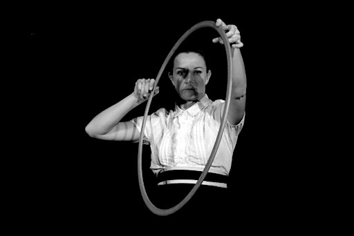 Alfonsina Strada - La ciclista eroica, una corsa per l’emancipazione.