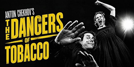 The Dangers of Tobacco