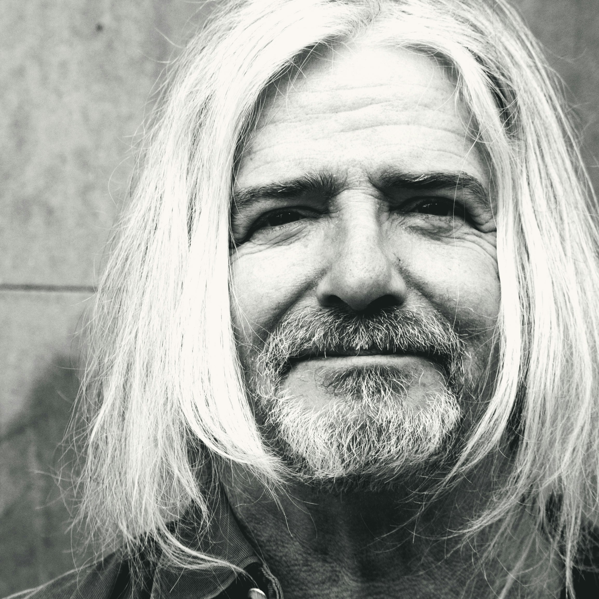 John Bramwell