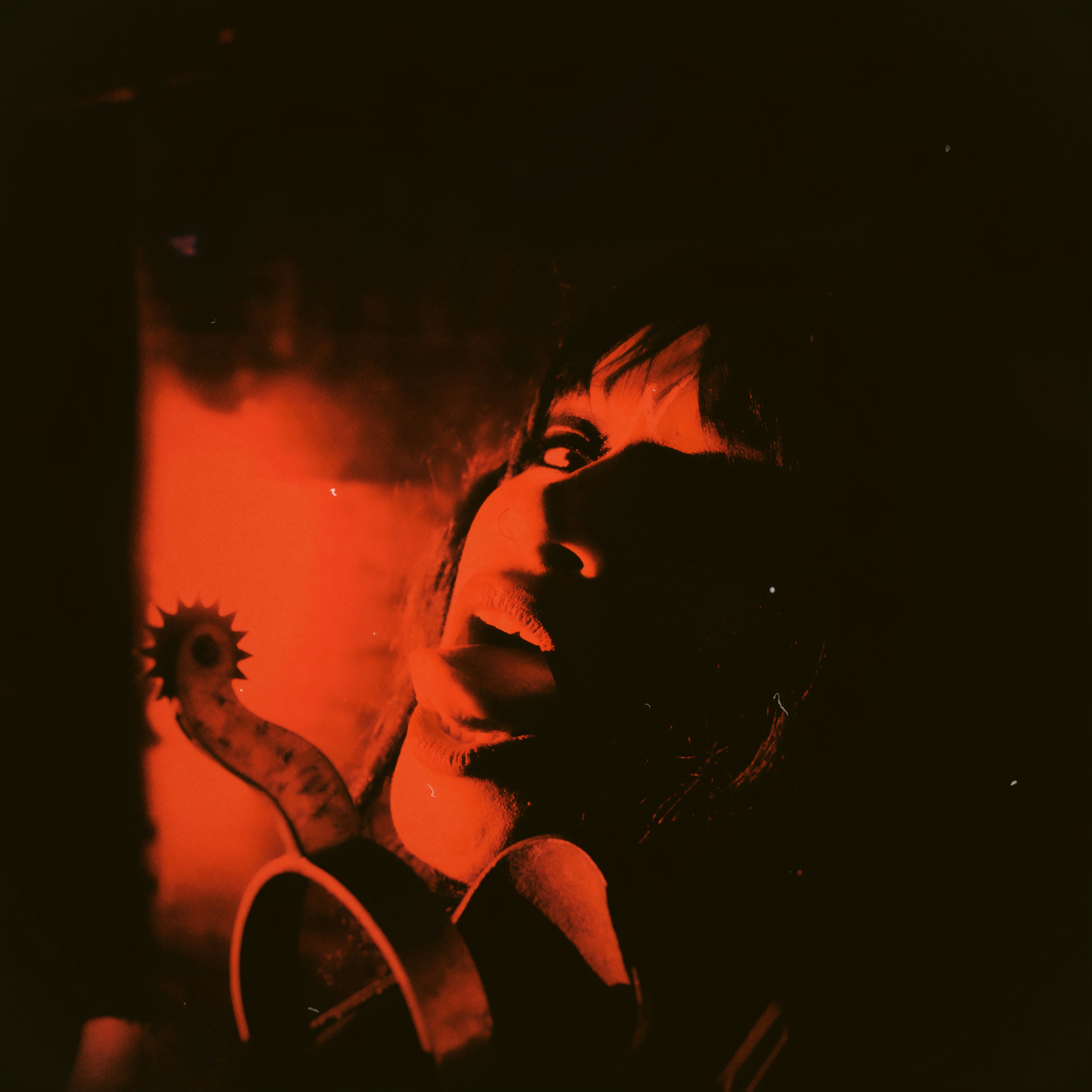 Nuha Ruby Ra (dj set)