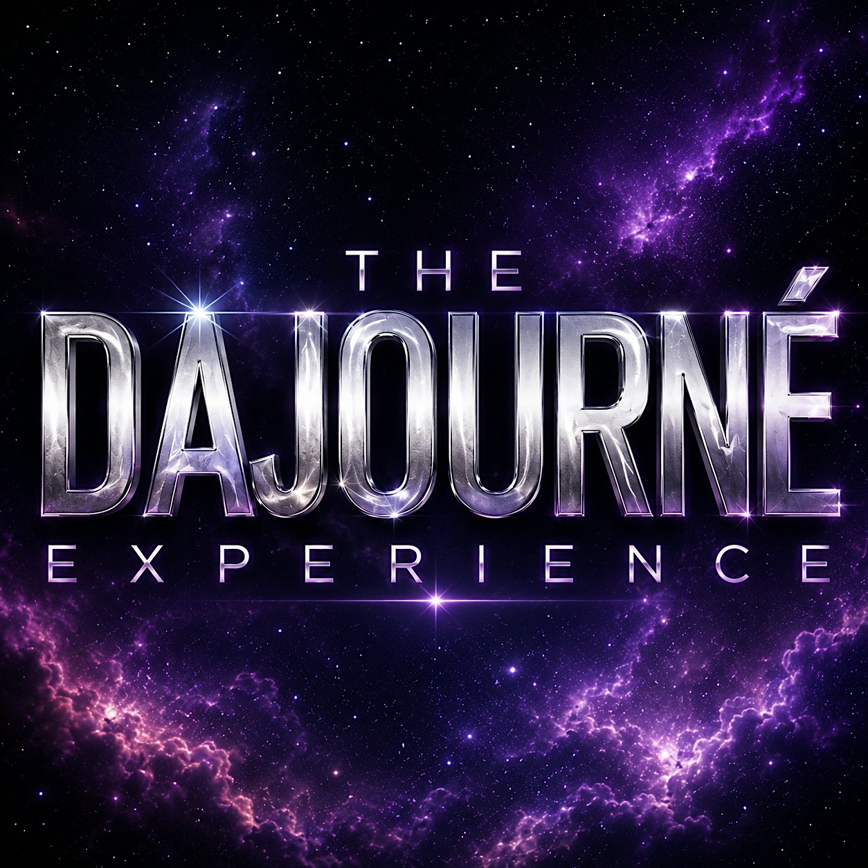 The Dajourné Experience
