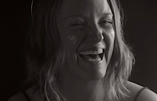 5Rhythms® Emerging Waves with Sara Nics (teacher-in-training)