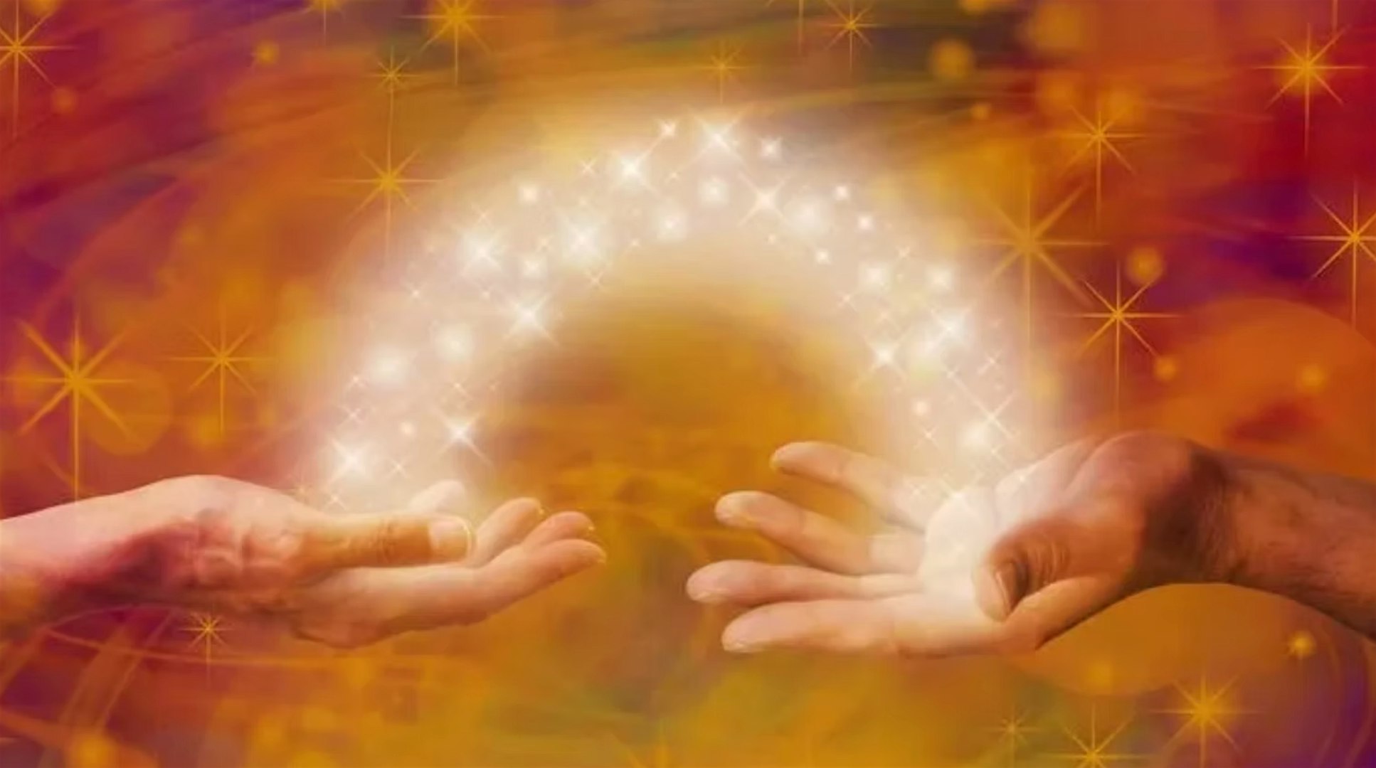 Usui Holy Fire III Reiki Certification Course, (Level I)