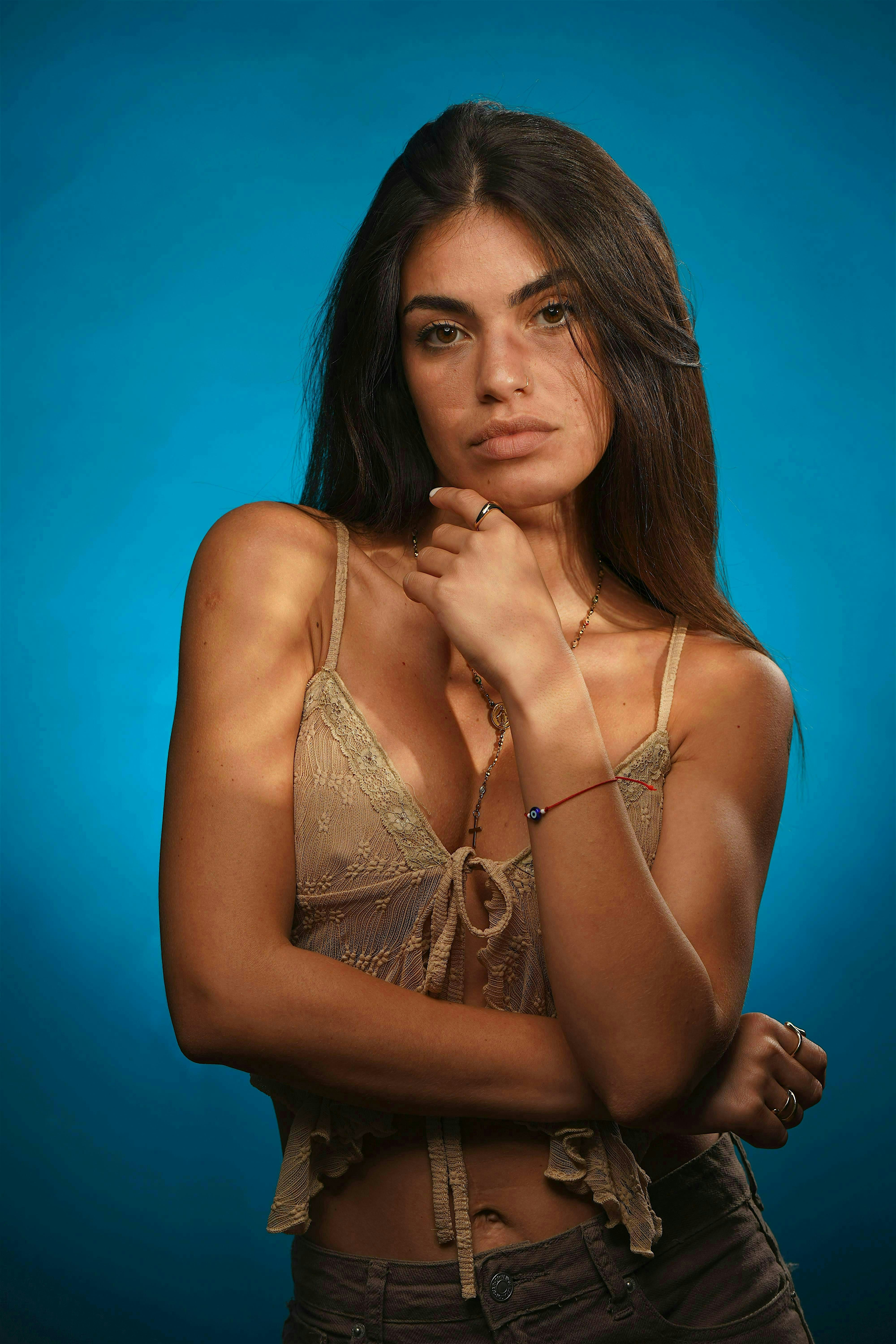 LightWorks: Lighting in a Flash! (Free Class!)