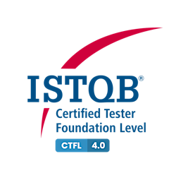 ISTQB® Foundation Training Course Vilnius (in English, 3 days)