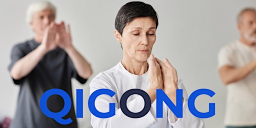 Qigong