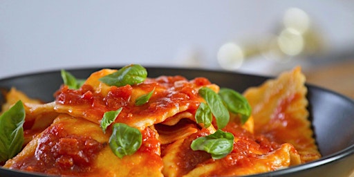 A Romantic Italian Feast In Verona - Cooking Class in Austin | Cozymeal™