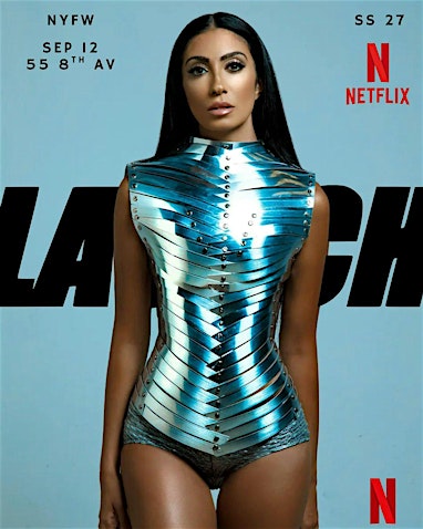 LAUNCH | NYFW | S/S 27 (MAIN)
