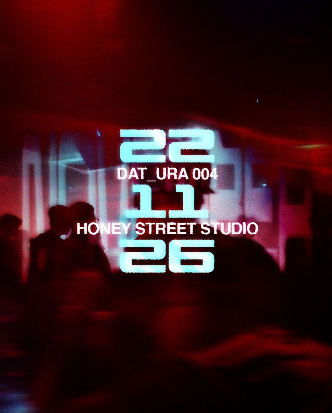 DAT_URA 004