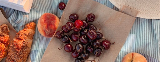 La Grasse Mat' du Temps des Cerises