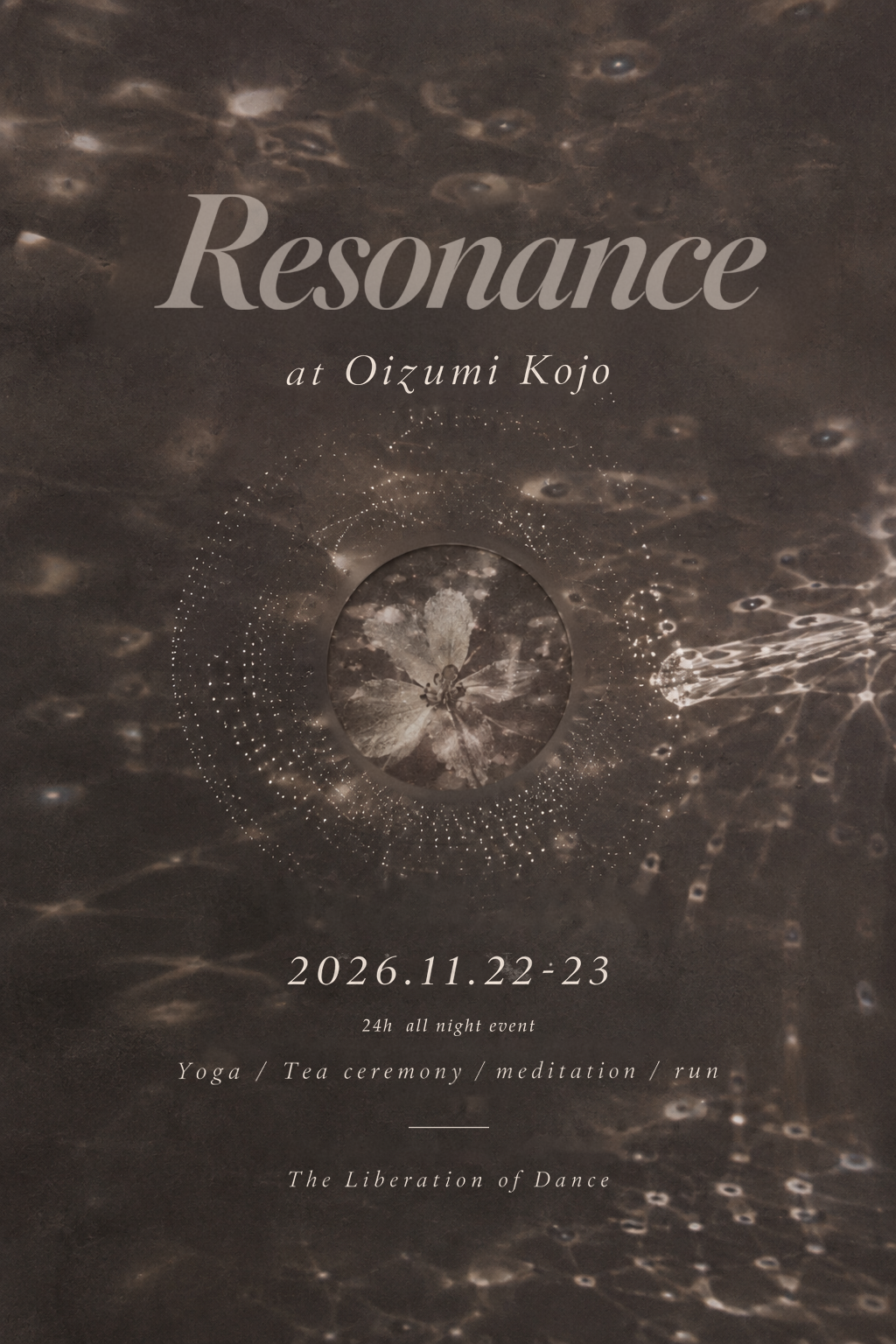 Resonance