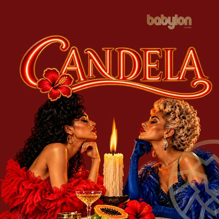 Candela
