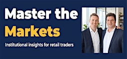 Master the Markets