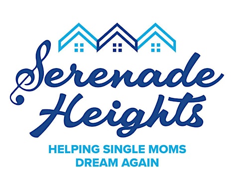 Serenade Heights' Workshops for Single Moms!