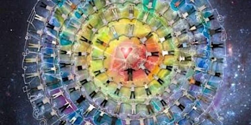 Choices in Life - Soul Space Connection Sharing Circle