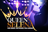 Queen Selena – Live Selena Tribute Show in Las Vegas