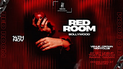 Red Room