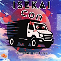 MINI ANIME CON