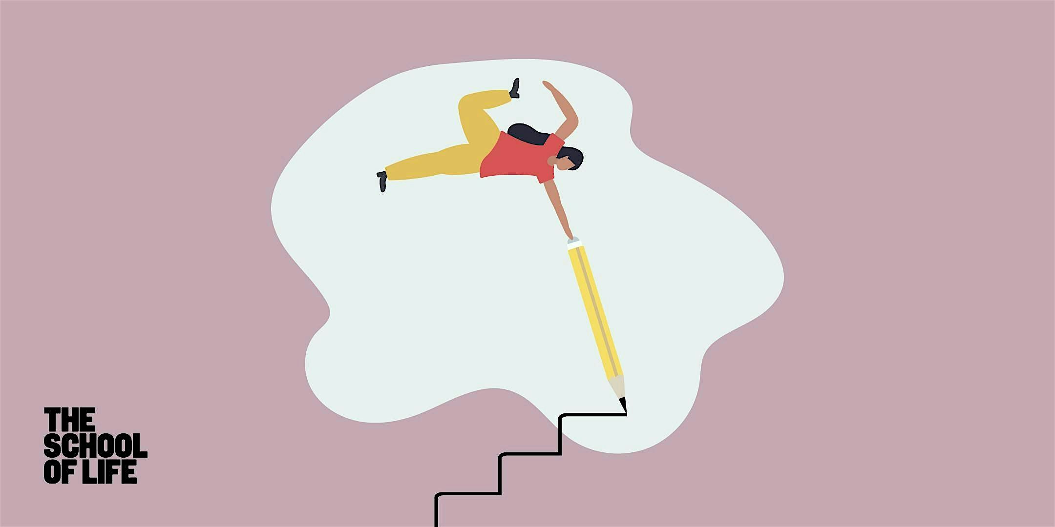 The Career Workout