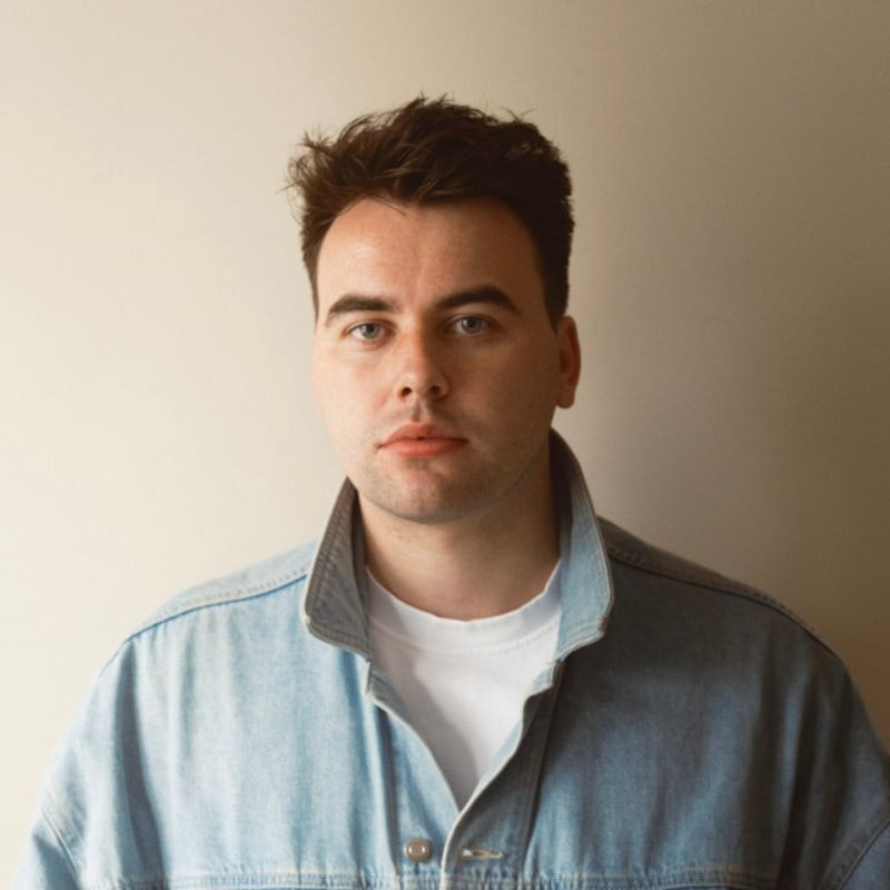 Jamie Rafferty