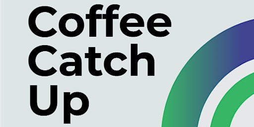 ANZCAA Auckland 17 October 2026 Coffee Catch up