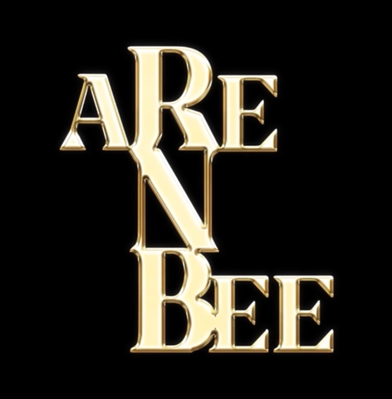 ARE N BEE NOLA: All White Edition | Labor Day Weekend | September 5th