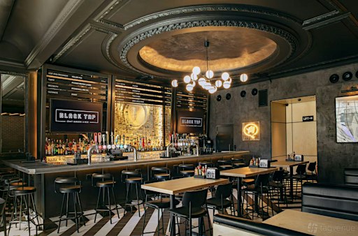 **15 Dates** Speed Dating in Piccadilly Circus (Ages 30-55)