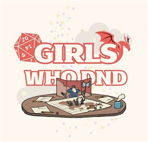 September 19 GWDnD Oneshot