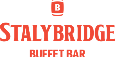 Belgian beer & cheese pairing evening