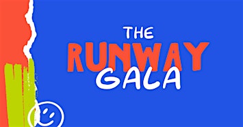 The Runway Gala