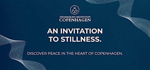 Meditation Session