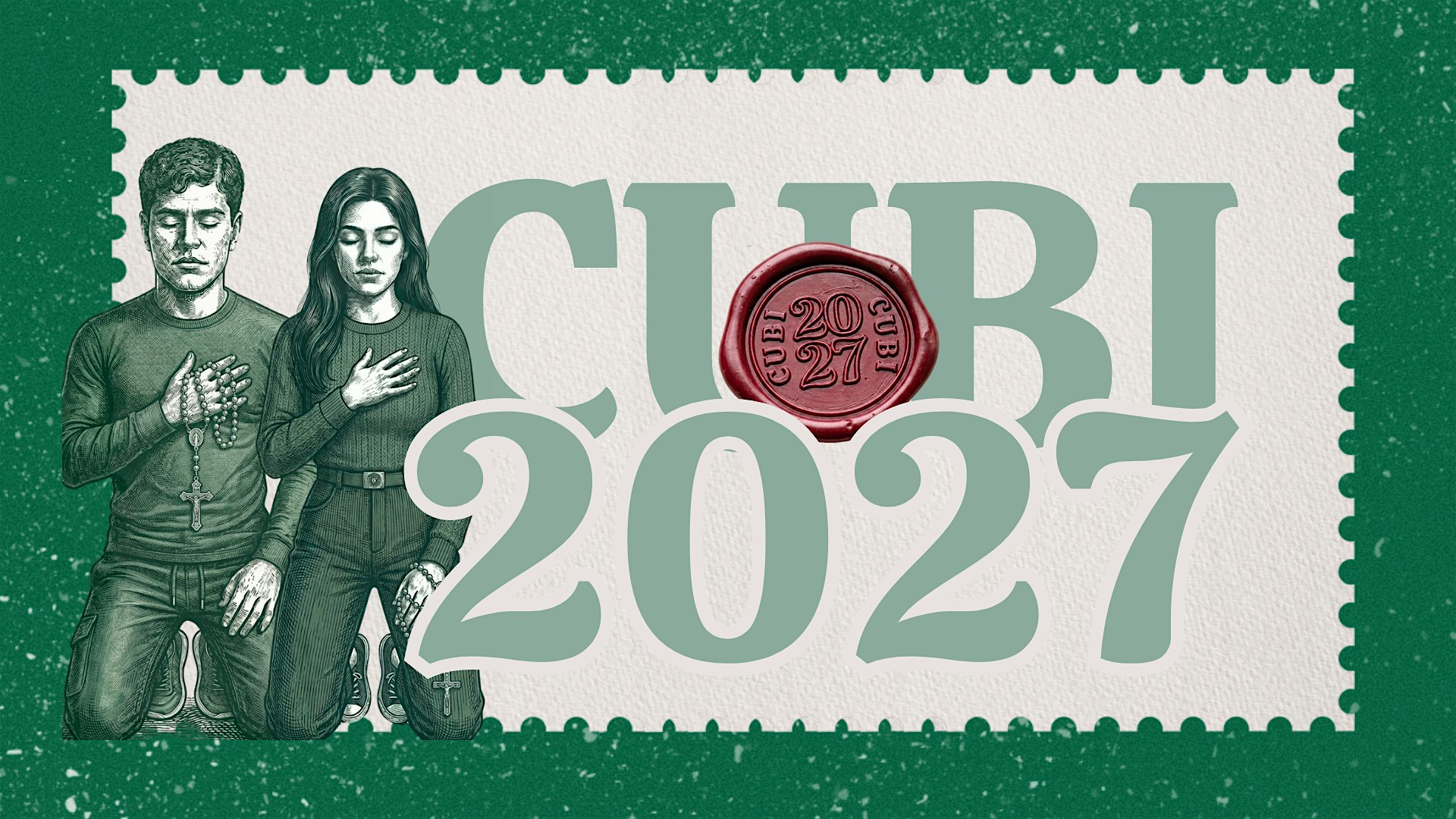 CUBI 2026 2027