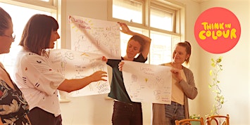 Visual Thinking 101