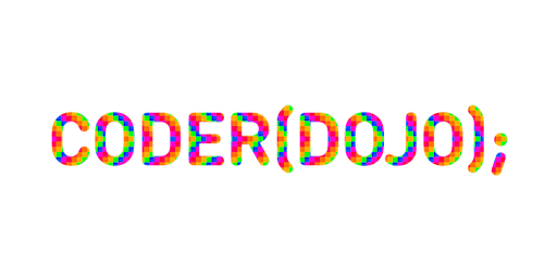 CoderDojo Spijkenisse - Oktober 2026