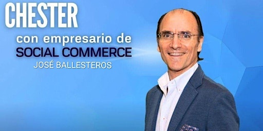 Conviértete en un emprendedor exitoso: Descúbrelo
