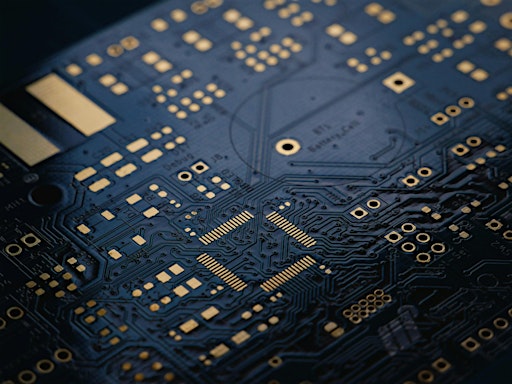 TECHNOLOGIE-METALLE & SELTENE ERDEN – Rohstoffe als Investment