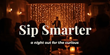 Is Anything Online Real Anymore? | Sip Smarter Vancouver
